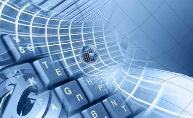 高考聚焦 計算機領域最熱門的四個專業，網絡工程領銜，行業香餑餑，畢業輕松找工作