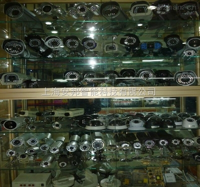 張廟工廠探頭及網(wǎng)絡(luò)攝像頭安裝報(bào)價(jià)與服務(wù)信息