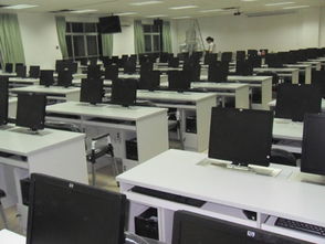 液晶屏升降器選購指南 美視晨工廠，品質與價格的雙重保障