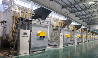 垃圾焚燒二期及餐廚垃圾處理廠市政配套工程竣工，配套官方網站同步上線